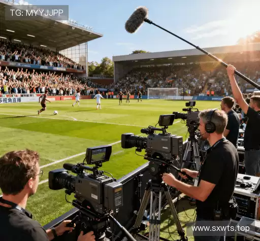 为什么选择我们